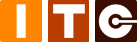 ITC SRL